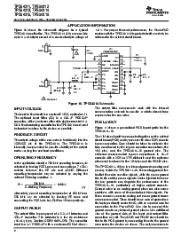 浏览型号TPS54314的Datasheet PDF文件第8页