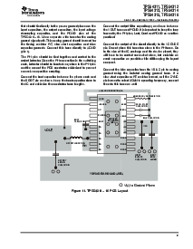 浏览型号TPS54314的Datasheet PDF文件第9页