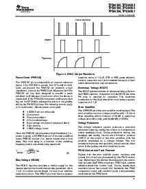 浏览型号TPS51117的Datasheet PDF文件第11页