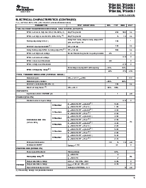 ͺ[name]Datasheet PDFļ5ҳ