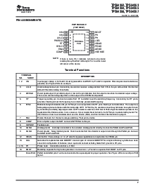 浏览型号TPS51117的Datasheet PDF文件第7页