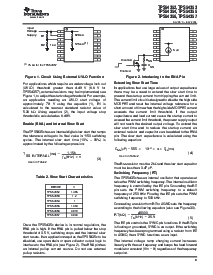 浏览型号TPS51117的Datasheet PDF文件第9页