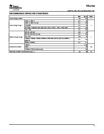 ����ͺ�[name]��Datasheet PDF�ļ���3ҳ