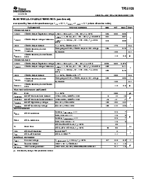 ����ͺ�[name]��Datasheet PDF�ļ���5ҳ