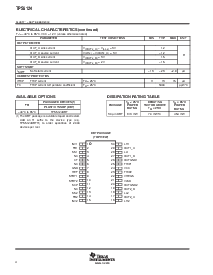 ͺ[name]Datasheet PDFļ4ҳ