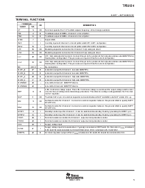 ͺ[name]Datasheet PDFļ5ҳ