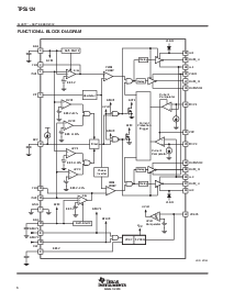 ͺ[name]Datasheet PDFļ6ҳ