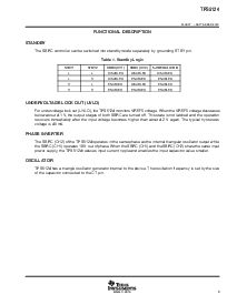 ͺ[name]Datasheet PDFļ9ҳ