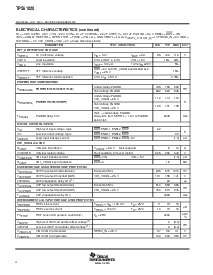 浏览型号TPS51100的Datasheet PDF文件第4页