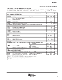 浏览型号TPS51100的Datasheet PDF文件第5页