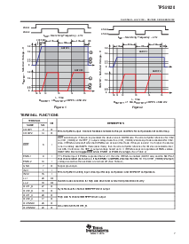 浏览型号TPS51100的Datasheet PDF文件第7页