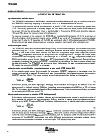 浏览型号TPS40200的Datasheet PDF文件第12页