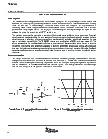 浏览型号TPS40200的Datasheet PDF文件第14页