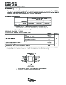 ͺ[name]Datasheet PDFļ2ҳ