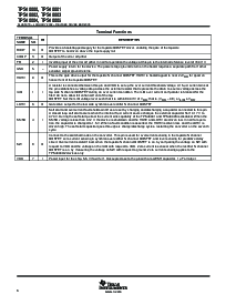 ͺ[name]Datasheet PDFļ6ҳ