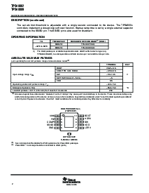 ͺ[name]Datasheet PDFļ2ҳ