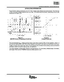 浏览型号TPS40007的Datasheet PDF文件第13页