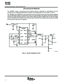 ͺ[name]Datasheet PDFļ6ҳ