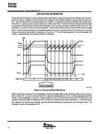 浏览型号TPS40009的Datasheet PDF文件第10页