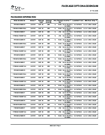 浏览型号TPS3824-33的Datasheet PDF文件第9页