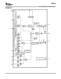 ͺ[name]Datasheet PDFļ3ҳ