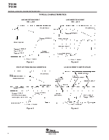 浏览型号TPS2340A的Datasheet PDF文件第6页