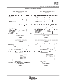 浏览型号TPS2340A的Datasheet PDF文件第7页