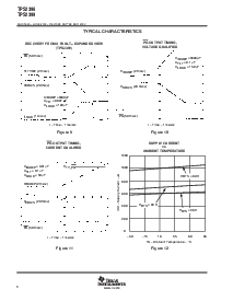 浏览型号TPS2340A的Datasheet PDF文件第8页