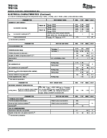 ͺ[name]Datasheet PDFļ4ҳ