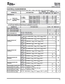 浏览型号TPS2044B的Datasheet PDF文件第3页