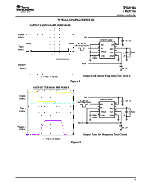 浏览型号TPS2044B的Datasheet PDF文件第9页