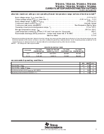 ͺ[name]Datasheet PDFļ9ҳ