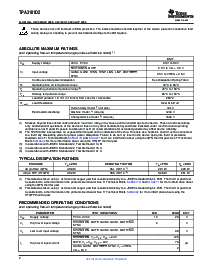 ͺ[name]Datasheet PDFļ2ҳ