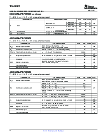ͺ[name]Datasheet PDFļ4ҳ