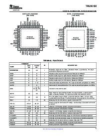 ͺ[name]Datasheet PDFļ5ҳ