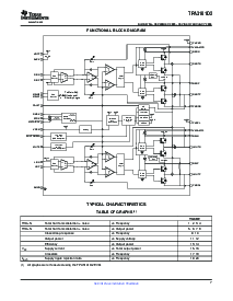 ͺ[name]Datasheet PDFļ7ҳ