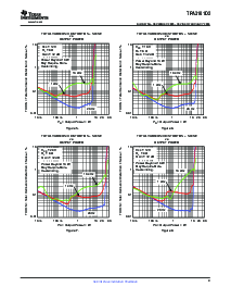 ͺ[name]Datasheet PDFļ9ҳ