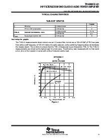 浏览型号TMS320F2810的Datasheet PDF文件第5页