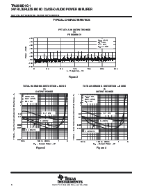浏览型号TMS320F2810的Datasheet PDF文件第6页