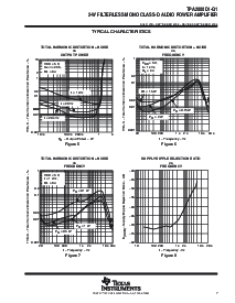 浏览型号TMS320F2810的Datasheet PDF文件第7页