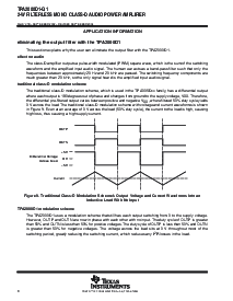 浏览型号TMS320F2810的Datasheet PDF文件第8页