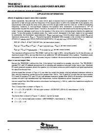 浏览型号TMS320F2810的Datasheet PDF文件第10页