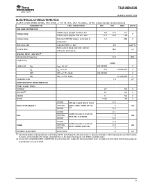 ͺ[name]Datasheet PDFļ5ҳ