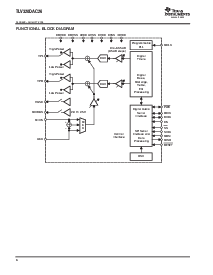 ͺ[name]Datasheet PDFļ6ҳ