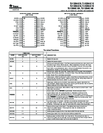 ͺ[name]Datasheet PDFļ3ҳ