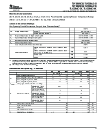 ͺ[name]Datasheet PDFļ5ҳ