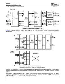 ͺ[name]Datasheet PDFļ2ҳ