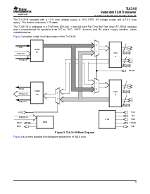 ͺ[name]Datasheet PDFļ3ҳ