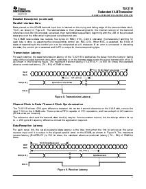 ͺ[name]Datasheet PDFļ7ҳ