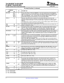 ͺ[name]Datasheet PDFļ4ҳ